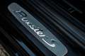 Porsche Boxster 718 S *** PDK / SPORT CHRONO / HEATED SEATS *** Schwarz - thumbnail 17