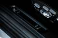 Porsche Boxster 718 S *** PDK / SPORT CHRONO / HEATED SEATS *** Schwarz - thumbnail 18