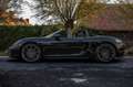 Porsche Boxster 718 S *** PDK / SPORT CHRONO / HEATED SEATS *** Negro - thumbnail 6