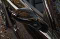 Porsche Boxster 718 S *** PDK / SPORT CHRONO / HEATED SEATS *** Negro - thumbnail 10