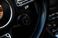 Porsche Boxster 718 S *** PDK / SPORT CHRONO / HEATED SEATS *** Negro - thumbnail 30