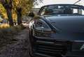 Porsche Boxster 718 S *** PDK / SPORT CHRONO / HEATED SEATS *** Negro - thumbnail 7