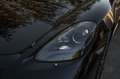 Porsche Boxster 718 S *** PDK / SPORT CHRONO / HEATED SEATS *** Negro - thumbnail 8