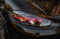 Porsche Boxster 718 S *** PDK / SPORT CHRONO / HEATED SEATS *** Negro - thumbnail 15
