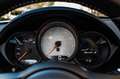 Porsche Boxster 718 S *** PDK / SPORT CHRONO / HEATED SEATS *** Schwarz - thumbnail 22