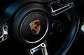 Porsche Boxster 718 S *** PDK / SPORT CHRONO / HEATED SEATS *** Negro - thumbnail 28