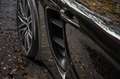 Porsche Boxster 718 S *** PDK / SPORT CHRONO / HEATED SEATS *** Negro - thumbnail 11