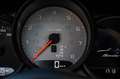 Porsche Boxster 718 S *** PDK / SPORT CHRONO / HEATED SEATS *** Negro - thumbnail 24
