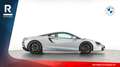 McLaren Artura Artura PHEV *+Garantie Argintiu - thumbnail 7
