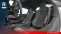 McLaren Artura PHEV *+Garantie Silber - thumbnail 30