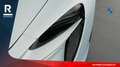 McLaren Artura PHEV *+Garantie Silber - thumbnail 40