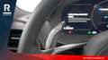 McLaren Artura PHEV *+Garantie Silber - thumbnail 17