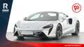 McLaren Artura Artura PHEV *+Garantie Argintiu - thumbnail 1