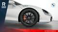 McLaren Artura PHEV *+Garantie Silber - thumbnail 44