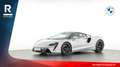 McLaren Artura Artura PHEV *+Garantie Argintiu - thumbnail 3