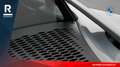 McLaren Artura PHEV *+Garantie Silber - thumbnail 36