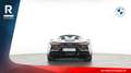 McLaren Artura Artura PHEV *+Garantie Argintiu - thumbnail 5