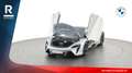 McLaren Artura Artura PHEV *+Garantie Argintiu - thumbnail 8