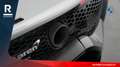 McLaren Artura PHEV *+Garantie Silber - thumbnail 37