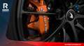 McLaren Artura PHEV *+Garantie Silber - thumbnail 43