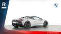 McLaren Artura Artura PHEV *+Garantie Argintiu - thumbnail 6