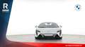 McLaren Artura Artura PHEV *+Garantie Argintiu - thumbnail 2
