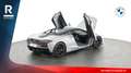 McLaren Artura Artura PHEV *+Garantie Argintiu - thumbnail 12