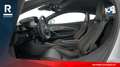 McLaren Artura PHEV *+Garantie Silber - thumbnail 33