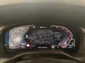 BMW X3 xDrive30e M-Sport | Adaptief Cruise | Trekhaak | H Grijs - thumbnail 12