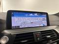 BMW X3 xDrive30e M-Sport | Adaptief Cruise | Trekhaak | H Grijs - thumbnail 17