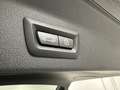 BMW X3 xDrive30e M-Sport | Adaptief Cruise | Trekhaak | H Grijs - thumbnail 16