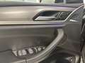 BMW X3 xDrive30e M-Sport | Adaptief Cruise | Trekhaak | H Grijs - thumbnail 13