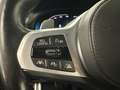 BMW X3 xDrive30e M-Sport | Adaptief Cruise | Trekhaak | H Grijs - thumbnail 25