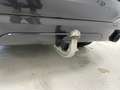 BMW X3 xDrive30e M-Sport | Adaptief Cruise | Trekhaak | H Grijs - thumbnail 10