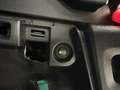BMW X3 xDrive30e M-Sport | Adaptief Cruise | Trekhaak | H Grijs - thumbnail 15