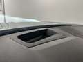 BMW X3 xDrive30e M-Sport | Adaptief Cruise | Trekhaak | H Grijs - thumbnail 11