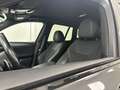 BMW X3 xDrive30e M-Sport | Adaptief Cruise | Trekhaak | H Grijs - thumbnail 5