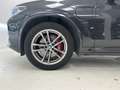 BMW X3 xDrive30e M-Sport | Adaptief Cruise | Trekhaak | H Grijs - thumbnail 3