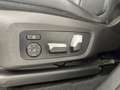 BMW X3 xDrive30e M-Sport | Adaptief Cruise | Trekhaak | H Grijs - thumbnail 14