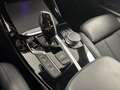 BMW X3 xDrive30e M-Sport | Adaptief Cruise | Trekhaak | H Grijs - thumbnail 23
