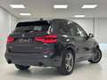 BMW X3 xDrive30e M-Sport | Adaptief Cruise | Trekhaak | H Grijs - thumbnail 2