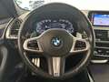 BMW X3 xDrive30e M-Sport | Adaptief Cruise | Trekhaak | H Grijs - thumbnail 24