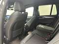BMW X3 xDrive30e M-Sport | Adaptief Cruise | Trekhaak | H Grijs - thumbnail 7