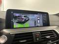 BMW X3 xDrive30e M-Sport | Adaptief Cruise | Trekhaak | H Grijs - thumbnail 19