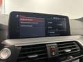 BMW X3 xDrive30e M-Sport | Adaptief Cruise | Trekhaak | H Grijs - thumbnail 21