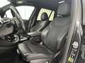 BMW X3 xDrive30e M-Sport | Adaptief Cruise | Trekhaak | H Grijs - thumbnail 6