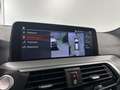 BMW X3 xDrive30e M-Sport | Adaptief Cruise | Trekhaak | H Grijs - thumbnail 18