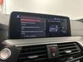 BMW X3 xDrive30e M-Sport | Adaptief Cruise | Trekhaak | H Grijs - thumbnail 20