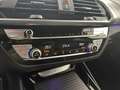 BMW X3 xDrive30e M-Sport | Adaptief Cruise | Trekhaak | H Grijs - thumbnail 22