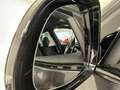 BMW X3 xDrive30e M-Sport | Adaptief Cruise | Trekhaak | H Grijs - thumbnail 26